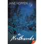 The Northwoods - Paperback