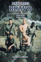 Darkness Bravo: A Soldier Remembers - Paperback