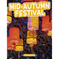 Mid-Autumn Festival - Hardcover