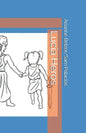 Lucia Heros: A Lucia Story - Paperback