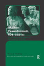 Athens Transformed, 404-262 BC: From Popular Sovereignty to the Dominion of Wealth - Paperback