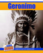 Geronimo - Library Binding