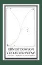 Ernest Dowson Collected Poems - Paperback