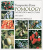 Temperate-Zone Pomology: Physiology and Culture - Paperback