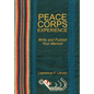 Peace Corps Experience: Write and Publish Your Memoir - Hardcover