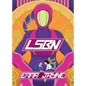Lsbn - Paperback