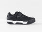 Bontrager Rally MTB 39.5 Black Shoe