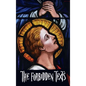 The Forbidden Texts - Gospels and Epistles That Were Banned from the Bible - Including: The Gospel of Peter; The Didache; The Gospel of the Birth of M - Hardcover