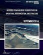 AIR TRAFFIC CONTROL SYSTEM Selected Stakeholders? Perspectives on Operations, Modernization, and Structure - Paperback