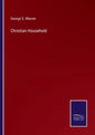 Christian Household - Paperback