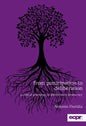 From Participation to Deliberation: A Critical Genealogy of Deliberative Democracy - Hardcover