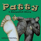 Patty: A Sasquatch Story - Paperback