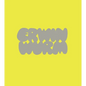 Erwin Wurm - Hardcover