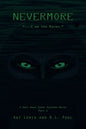 Nevermore... - Paperback