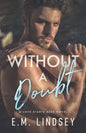 Without A Doubt - Paperback