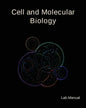 Cell and Molecular Biology Lab Manual - Paperback