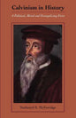 Calvinism in History - Paperback