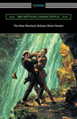 The Best Sherlock Holmes Short Stories - Paperback
