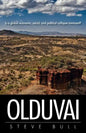 Olduvai - Paperback