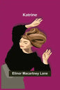 Katrine - Paperback