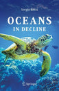Oceans in Decline - Paperback