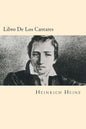 Libro De Los Cantares (Spanish Edition) - Paperback