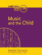 Music and the Child - Paperback
