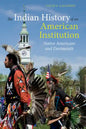 The Indian History of an American Institution: Native Americans and Dartmouth - Paperback