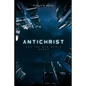 Antichrist and the New World Order - Paperback