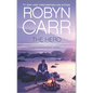 The Hero - Paperback