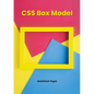 CSS Box Model and Layouts - Paperback