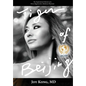 Tiger of Beijing: The Inspirational Memoir of a Fierce Regenerative Medicine Physician - Hardcover