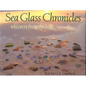 Sea Glass Chronicles - Hardcover