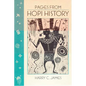 Pages from Hopi History - Paperback