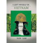 I Left Myself in Viet Nam - Hardcover