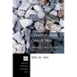 Creation and Chaos Talk - Paperback