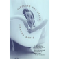 Circling the Drain: Stories - Paperback