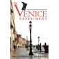 The Venice Experiment: A Year of Trial and Error Living Abroad - Paperback