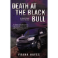 Death at the Black Bull - Paperback