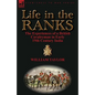 Life in the Ranks: The Experiences of a British Cavalryman in Early 19th Century India - Paperback