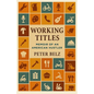 Working Titles: Memoir of an American Hustler - Paperback