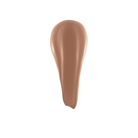 Flormar BB Cream SPF20 - Natural Finish Makeup with Moisturizing Benefits