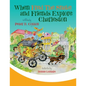 When Fred the Snake and Friends Explore Charleston - Paperback