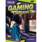 Gaming Careers - Library Binding