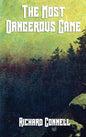 The Most Dangerous Game - Hardcover