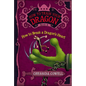 How to Break a Dragon's Heart - Hardcover