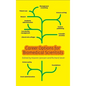 Career Options for Biomedical Scientists - Hardcover