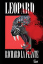 Leopard - Paperback