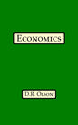 Economics - Paperback