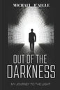 Out of the Darkness: My Escape From Sin - Paperback